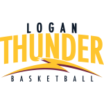 https://img.ps4-gamers.com/img/basketball/team/0a3e00b86eab8193e50fe5cbd607029d.png